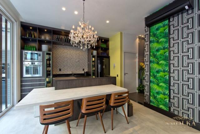 Apartamento à venda com 2 dormitórios em Campeche, Florianópolis cod:9858 - Foto 4