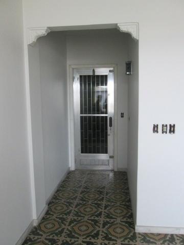 Apartamento em Vista Alegre - Foto 2