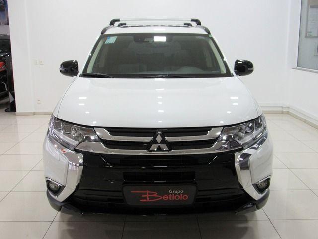 OUTLANDER 3.0/ GT 3.0 V6 AUT. - Foto 2