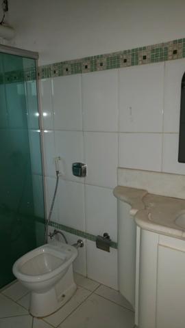 Casa na Praça Santana - Inhumas - Foto 3