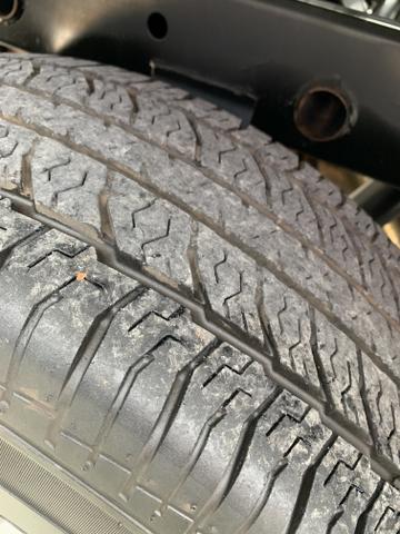Frontier SE 4 x4 diesel 18/18 - Foto 8