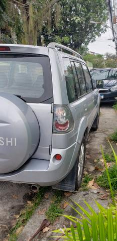Vendo carro - Foto 4