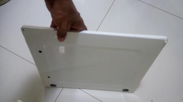 Portas de armário - Foto 2