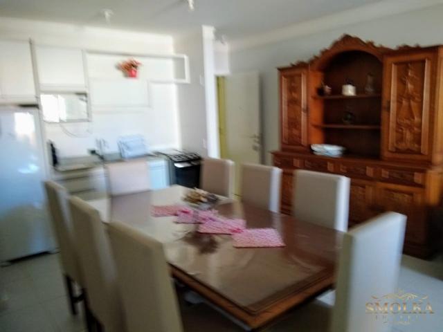 Apartamento à venda com 2 dormitórios em Ingleses, Florianópolis cod:9673 - Foto 15