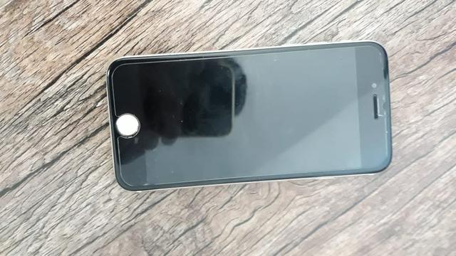 IPhone 6