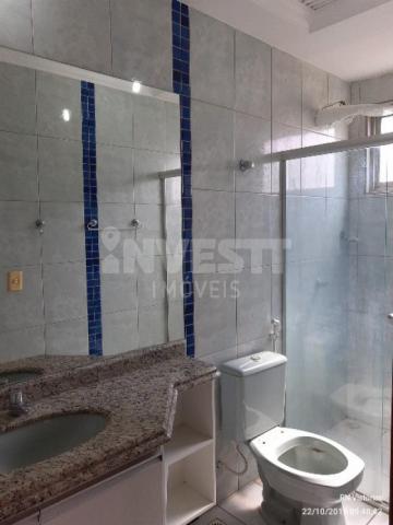 Apartamento para alugar com 2 dormitórios em Setor sudoeste, Goiânia cod:159 - Foto 4