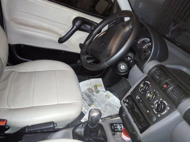 Vendo Corsa classic - Foto 2