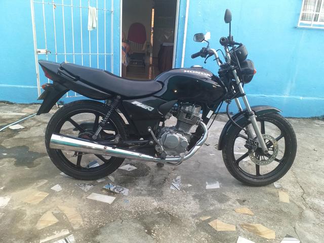Fan 125