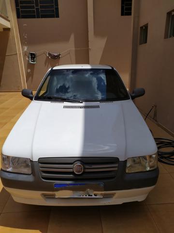 Carro - Foto 8