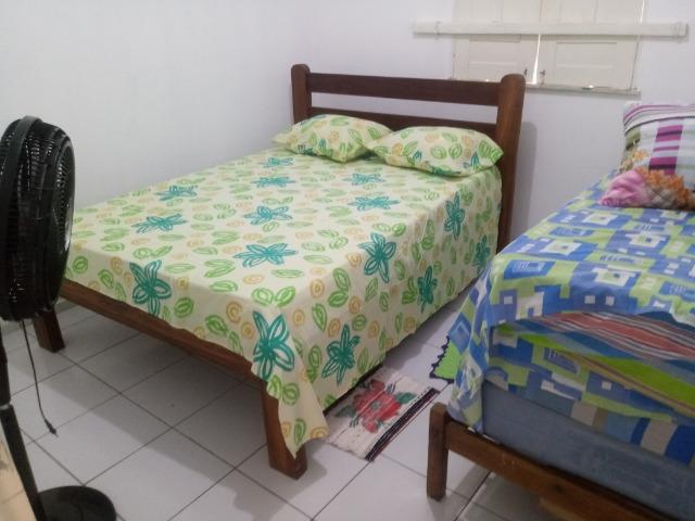 Casa de 2 quartos para reveillon whatsapp * - Foto 11