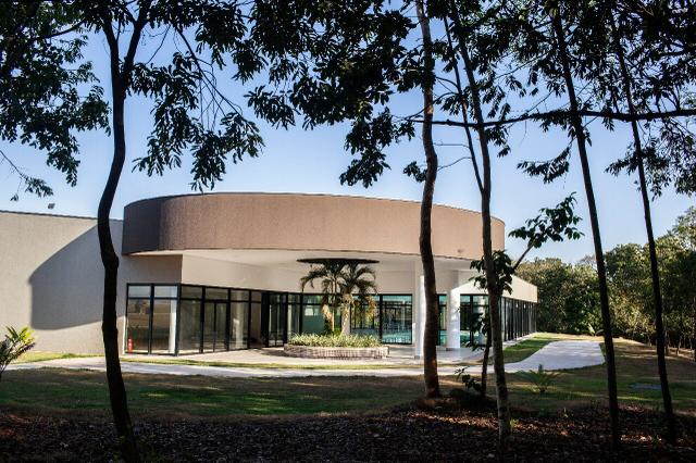 Terreno Supremo Itália / Preço Imperdível / Apenas 1 lote nesse valor - Foto 4