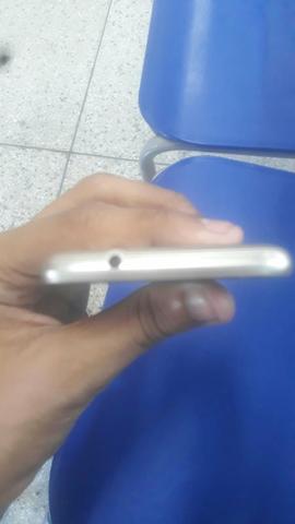 Vendo ou troco - Foto 6