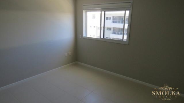 Apartamento à venda com 3 dormitórios em Ingleses do rio vermelho, Florianópolis cod:9415 - Foto 6