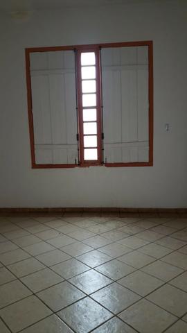 Casa na Praça Santana - Inhumas - Foto 5