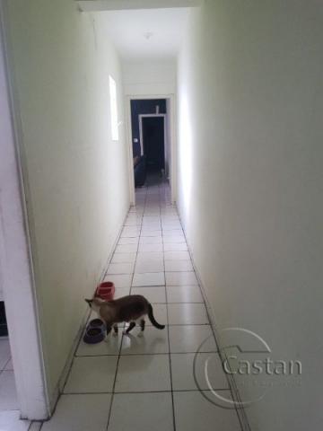 Prédio inteiro à venda em Mooca, São paulo cod:CE205 - Foto 13