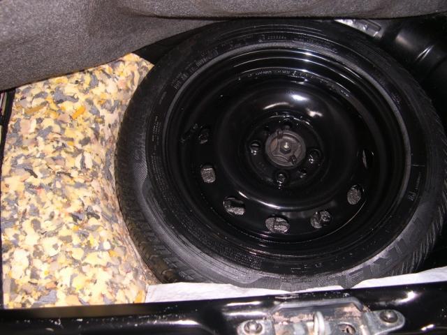 Fiat Palio Fire Economy 1.0 4P - Foto 9