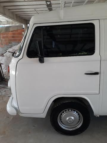 Kombi standart - Foto 9