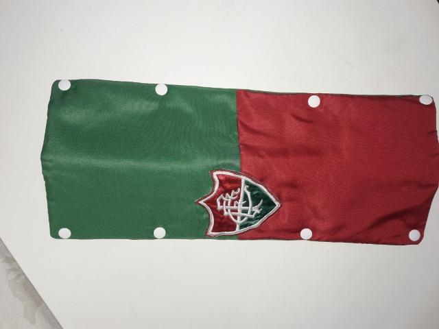 Protetor de cinto de segurança - Foto 2
