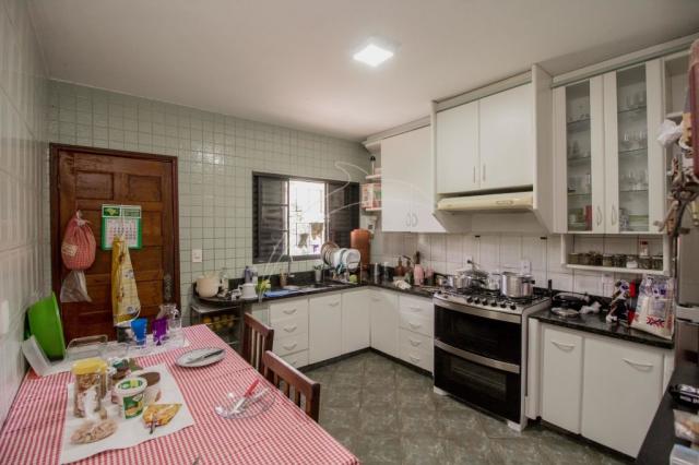 Mansões colorado - 3 suítes 374 m² - Foto 15