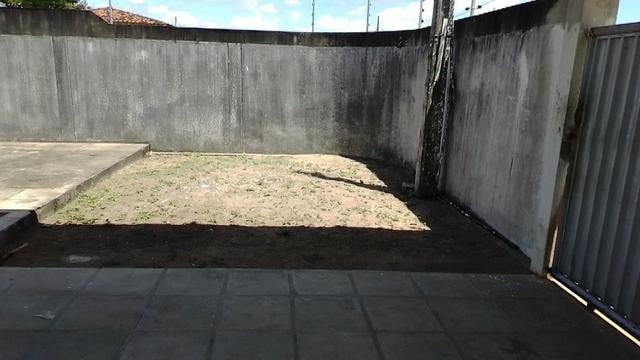 Repasse casa de esquina com 03 quartos, no Jardim Aeroporto/Próximo ao Caiçara, - Foto 7