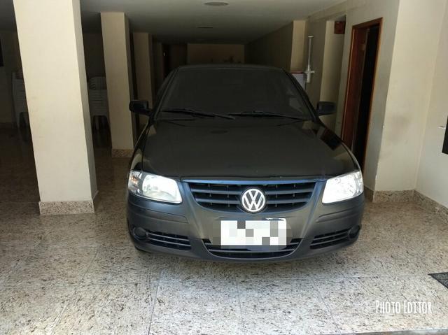 Vendo ou troco por maior valor - Foto 4