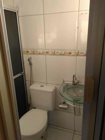 Apartamento na serrinha - Foto 8