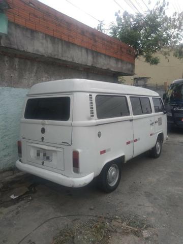 Kombi standart 1.4