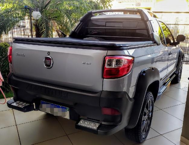 Strada Adventure "Extreme" - CE - 2014 - Foto 3