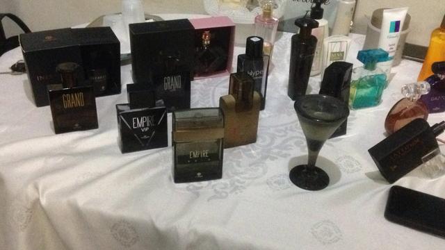 Vendo - Foto 4