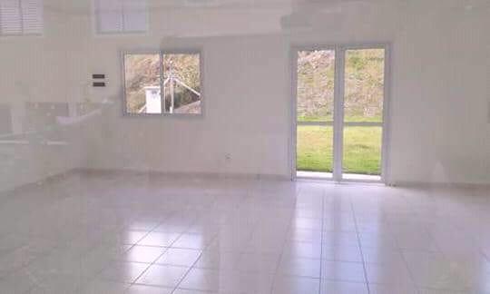 Casa nova com 2 dormitórios à venda, 60 m² por r$ 170.000 - jardim colônia - jacareí/sp - Foto 7