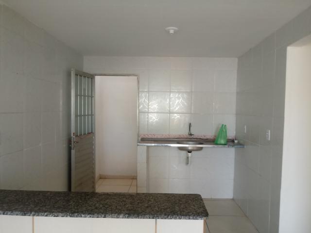 Alugar casa - Foto 8