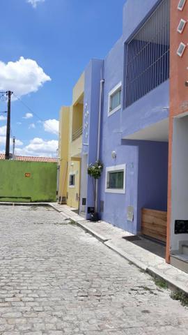 Apartamento no Sobradinho R$650,00 - Foto 15