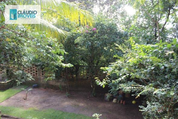 Casa residencial à venda, Jacarecica, Maceió. - Foto 12