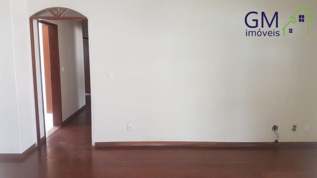 Oportunidade, casa a venda no condomínio recanto da serra, 4 quartos, piscina, varanda, no - Foto 7