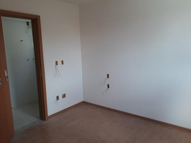 Apartamento Novo pronto pra morar! - Foto 6