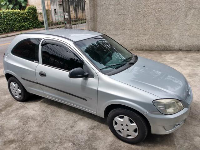 Celta 1.0 VHC Sem entrada+ 48x443 - Foto 2