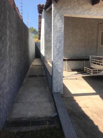 Casa no condomínio jk arniqueiras - Foto 5