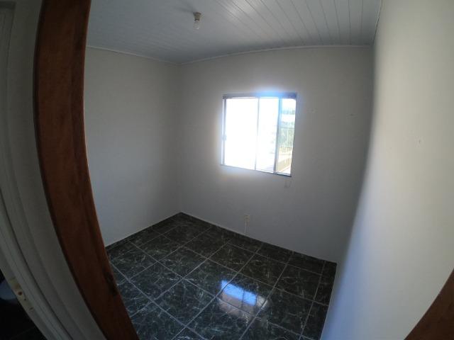 Vendo casa em Guarapuava - Foto 4