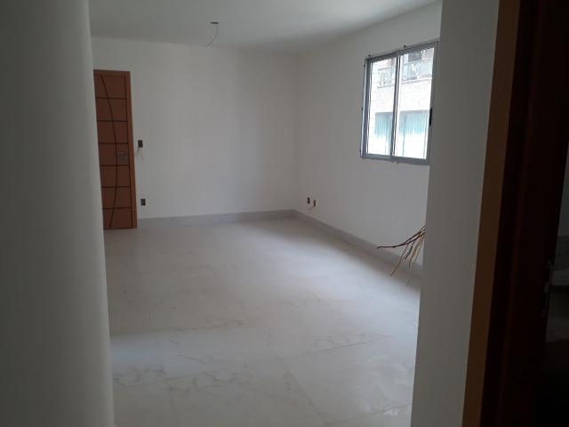 Apartamento Novo pronto pra morar! - Foto 8