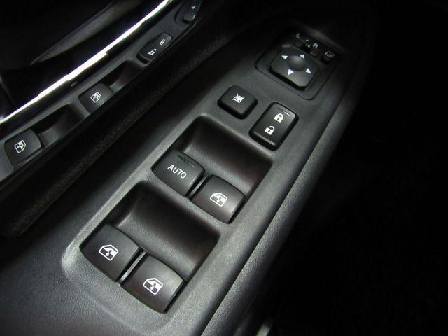 OUTLANDER 3.0/ GT 3.0 V6 AUT. - Foto 10