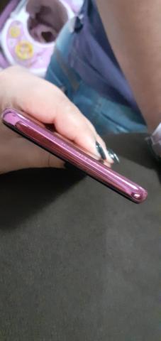 Samsung J4+ aceito cartão - Foto 3