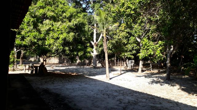 Sitio - Foto 2