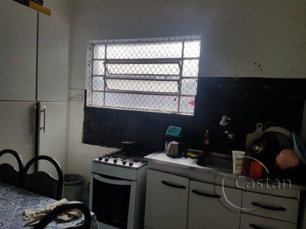 Prédio inteiro à venda em Mooca, São paulo cod:CE205 - Foto 15