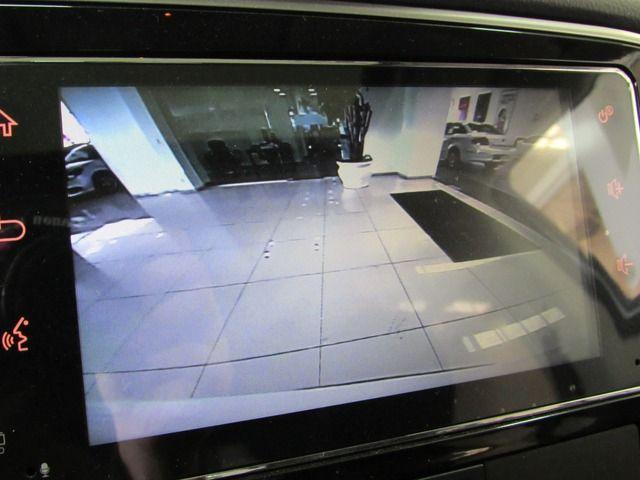 OUTLANDER 3.0/ GT 3.0 V6 AUT. - Foto 14