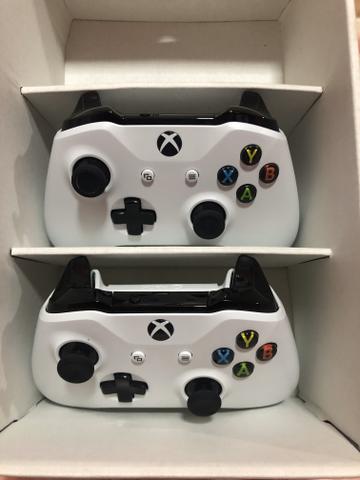 Xbox One S + GTA 5 - Foto 4