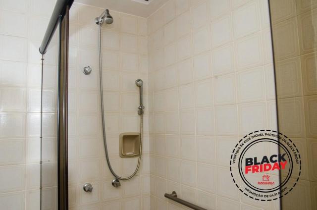 Apartamento - Recreio dos Bandeirantes - R$ 2.100,00 - Foto 12
