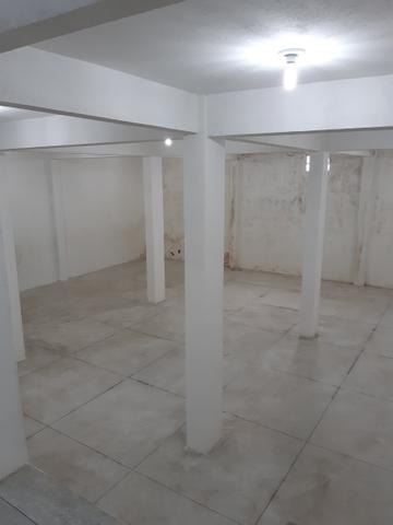 Vende-se prédio comercial novo 10x32x7 - Foto 6