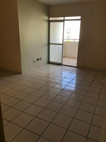 Apartamento 3 Quartos, 71 m² .Residencial Royal Park - Setor Pedro Ludovico - Foto 3