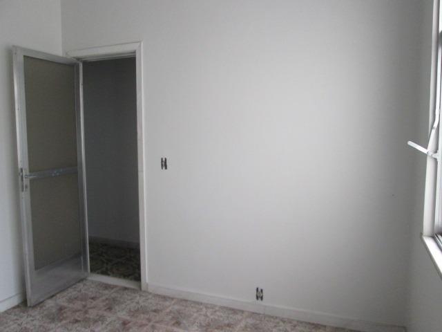 Apartamento em Vista Alegre - Foto 3