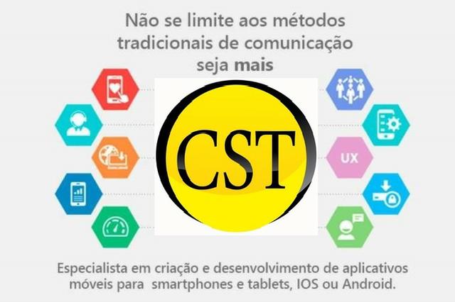 Criação de Aplicativo e Sites - Foto 2